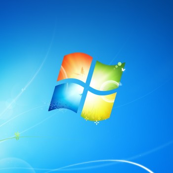 windows-desktop-widescreen-backgrounds